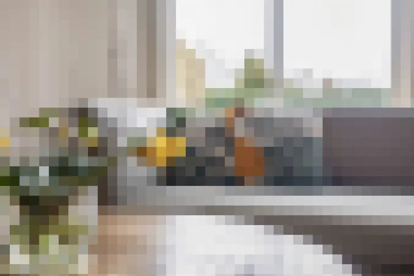 Aan de Pas 33 Steyl thumbnail 8