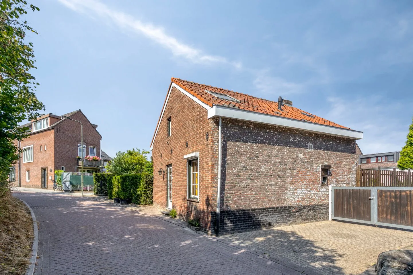 Aan de Pletsmolen 7 Meerssen thumbnail 58