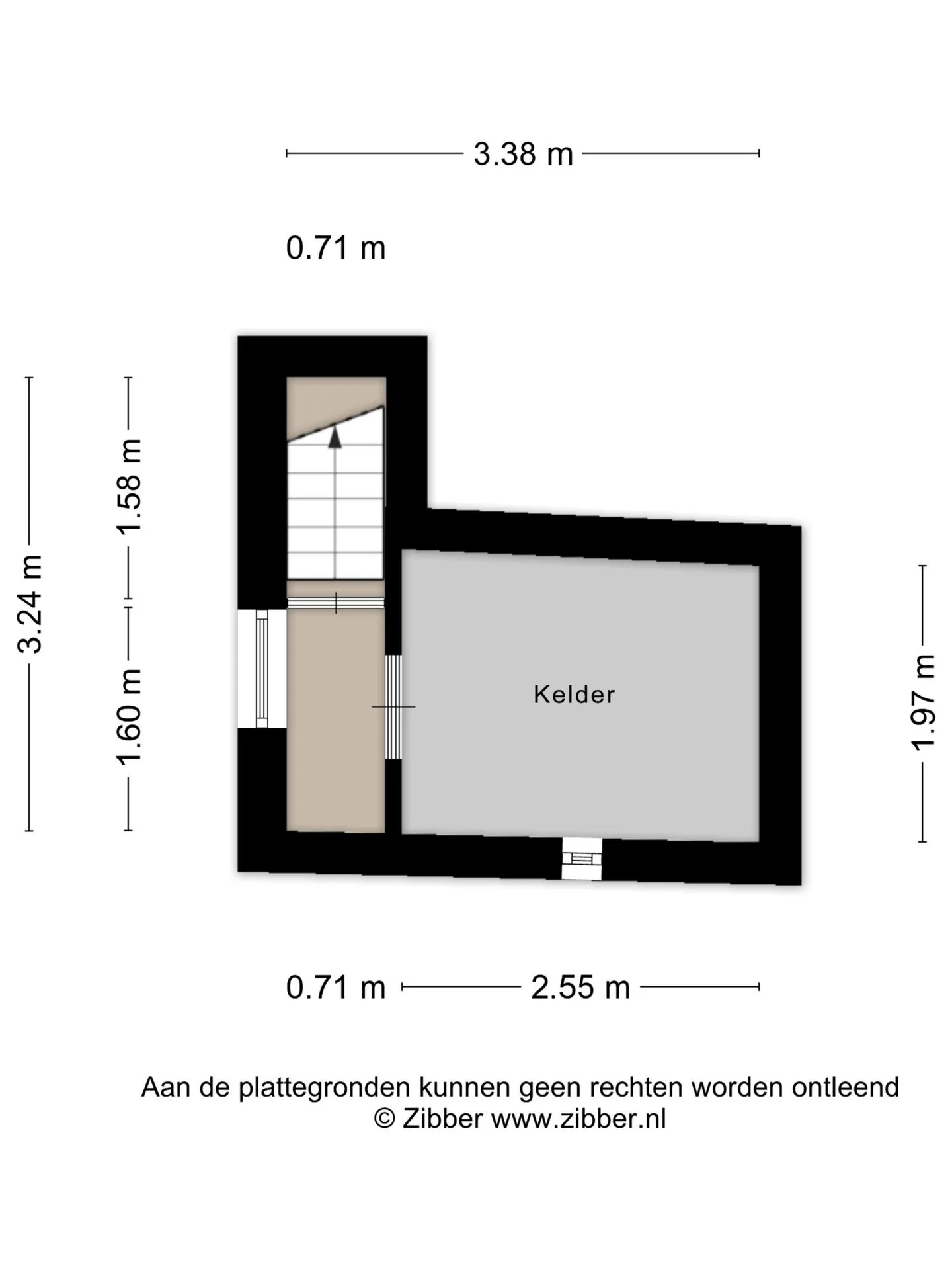 Aan de Pletsmolen 7 Meerssen thumbnail 66