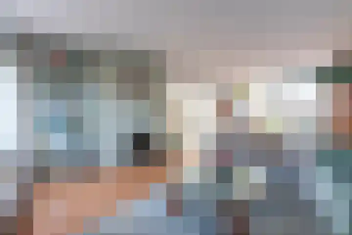 Aan de Put 14 Landgraaf thumbnail 10