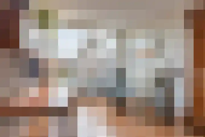 Aan de Put 14 Landgraaf thumbnail 11