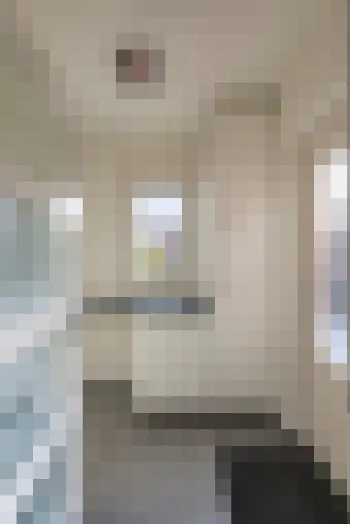 Aan de Put 14 Landgraaf thumbnail 12
