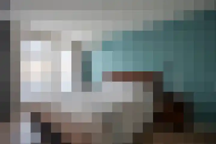 Aan de Put 14 Landgraaf thumbnail 14