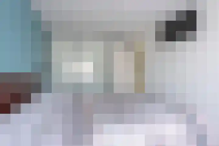 Aan de Put 14 Landgraaf thumbnail 15