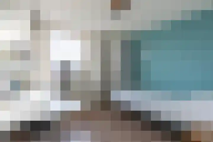 Aan de Put 14 Landgraaf thumbnail 16