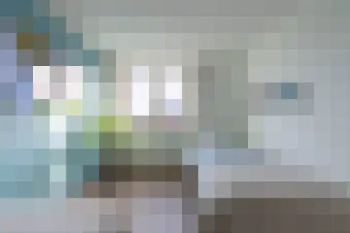 Aan de Put 14 Landgraaf thumbnail 17