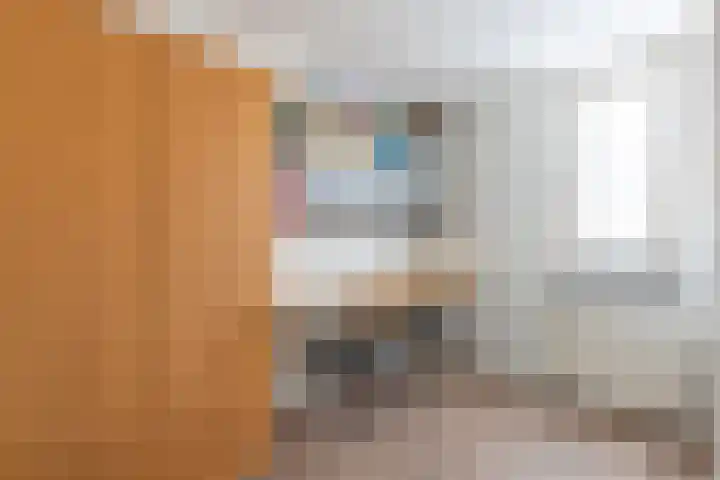Aan de Put 14 Landgraaf thumbnail 18