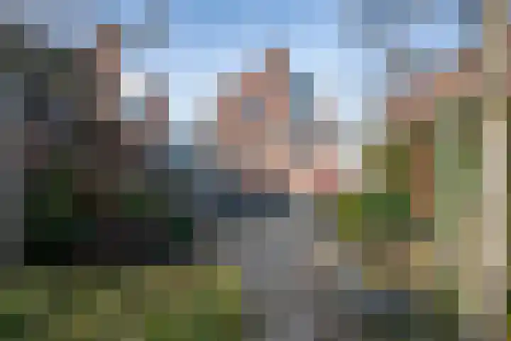 Aan de Put 14 Landgraaf thumbnail 24
