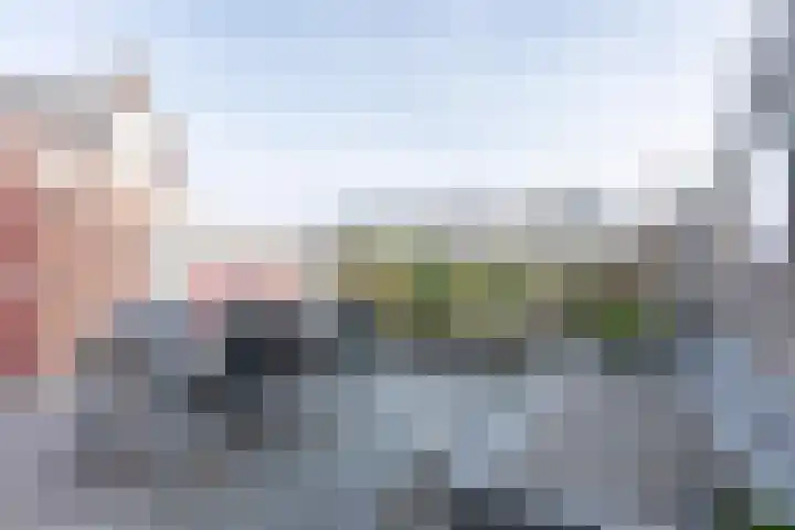 Aan de Put 14 Landgraaf thumbnail 25