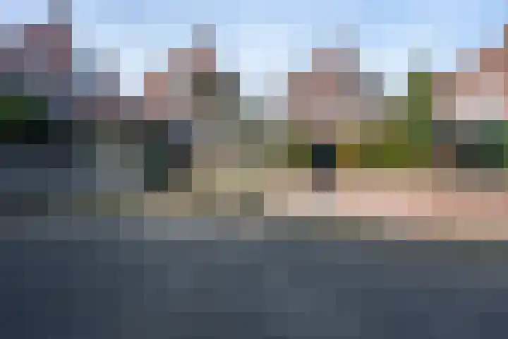 Aan de Put 14 Landgraaf thumbnail 27