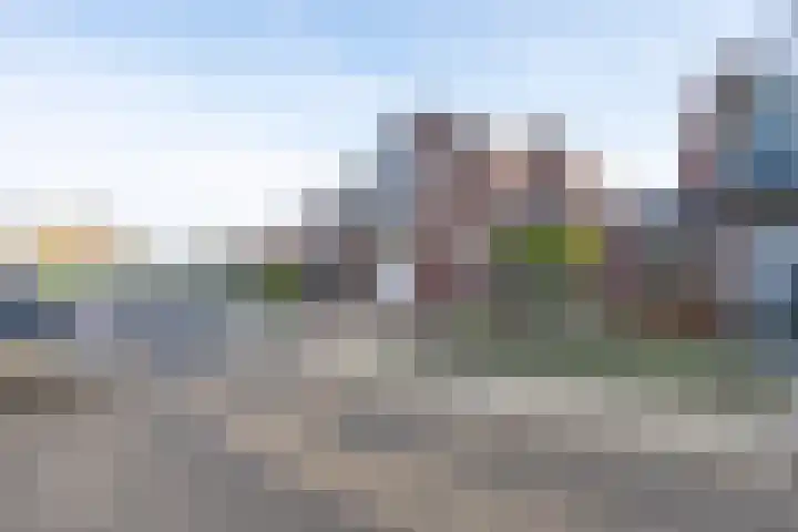 Aan de Put 14 Landgraaf thumbnail 28