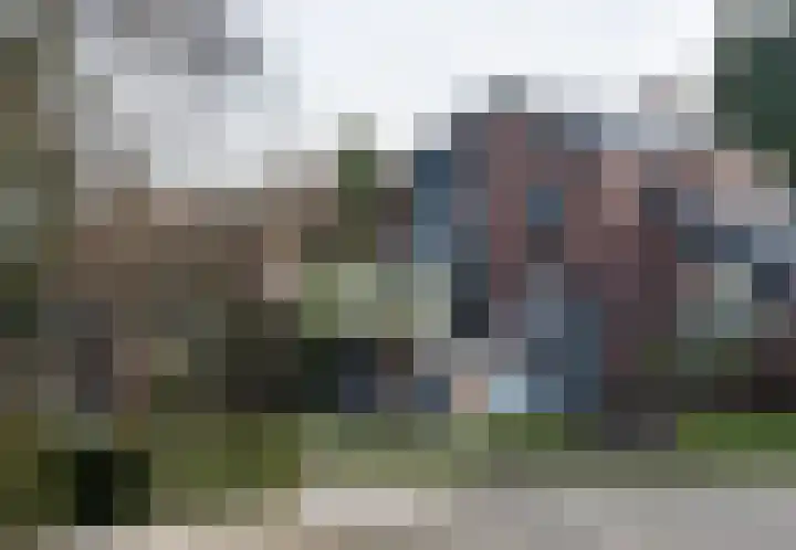 Aan de Put 14 Landgraaf thumbnail 29