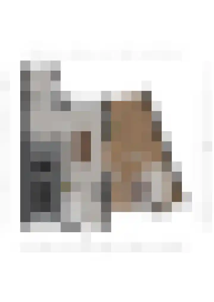 Aan de Put 14 Landgraaf thumbnail 30