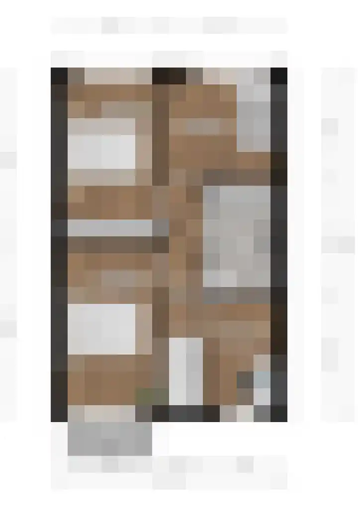 Aan de Put 14 Landgraaf thumbnail 31