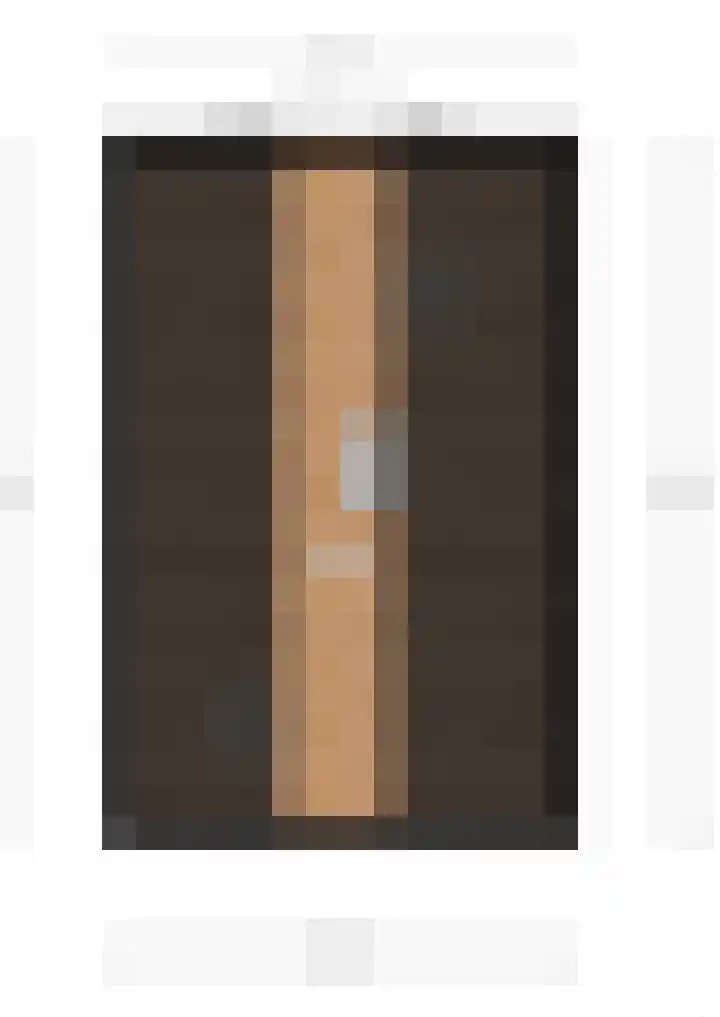 Aan de Put 14 Landgraaf thumbnail 32