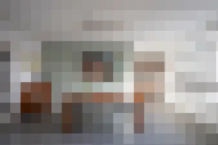 Aan de Put 14 Landgraaf thumbnail 4