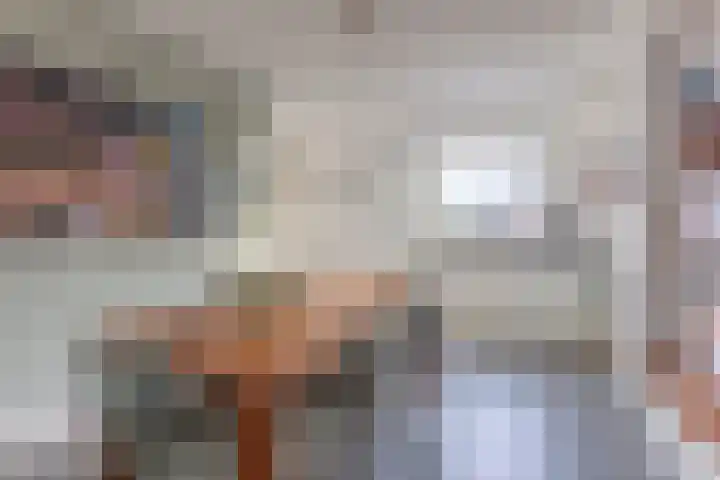 Aan de Put 14 Landgraaf thumbnail 5