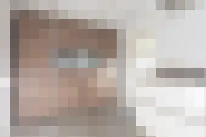 Aan de Put 14 Landgraaf thumbnail 6
