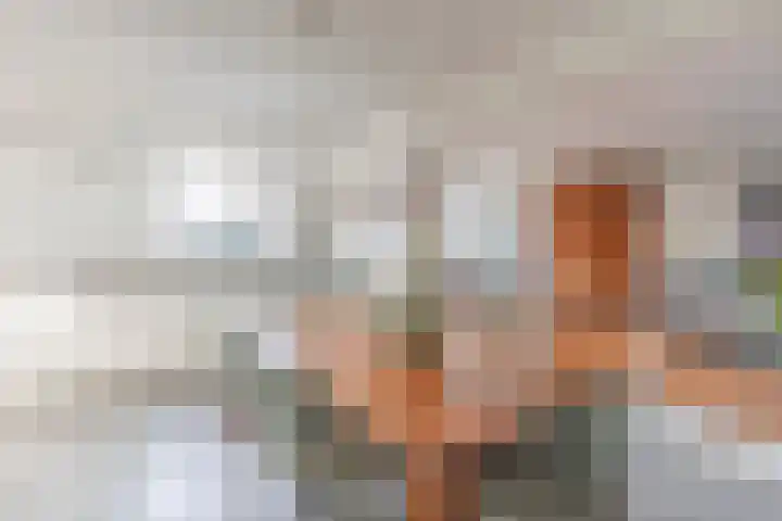 Aan de Put 14 Landgraaf thumbnail 7