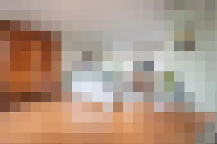 Aan de Put 14 Landgraaf thumbnail 8