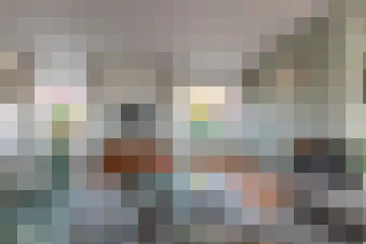 Aan de Put 14 Landgraaf thumbnail 9