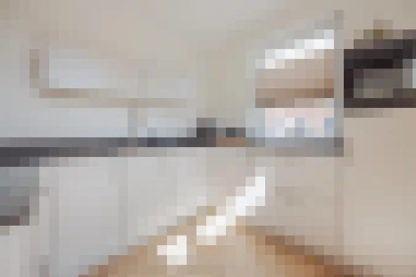 Aan de Ruuj 3 Lottum thumbnail 12