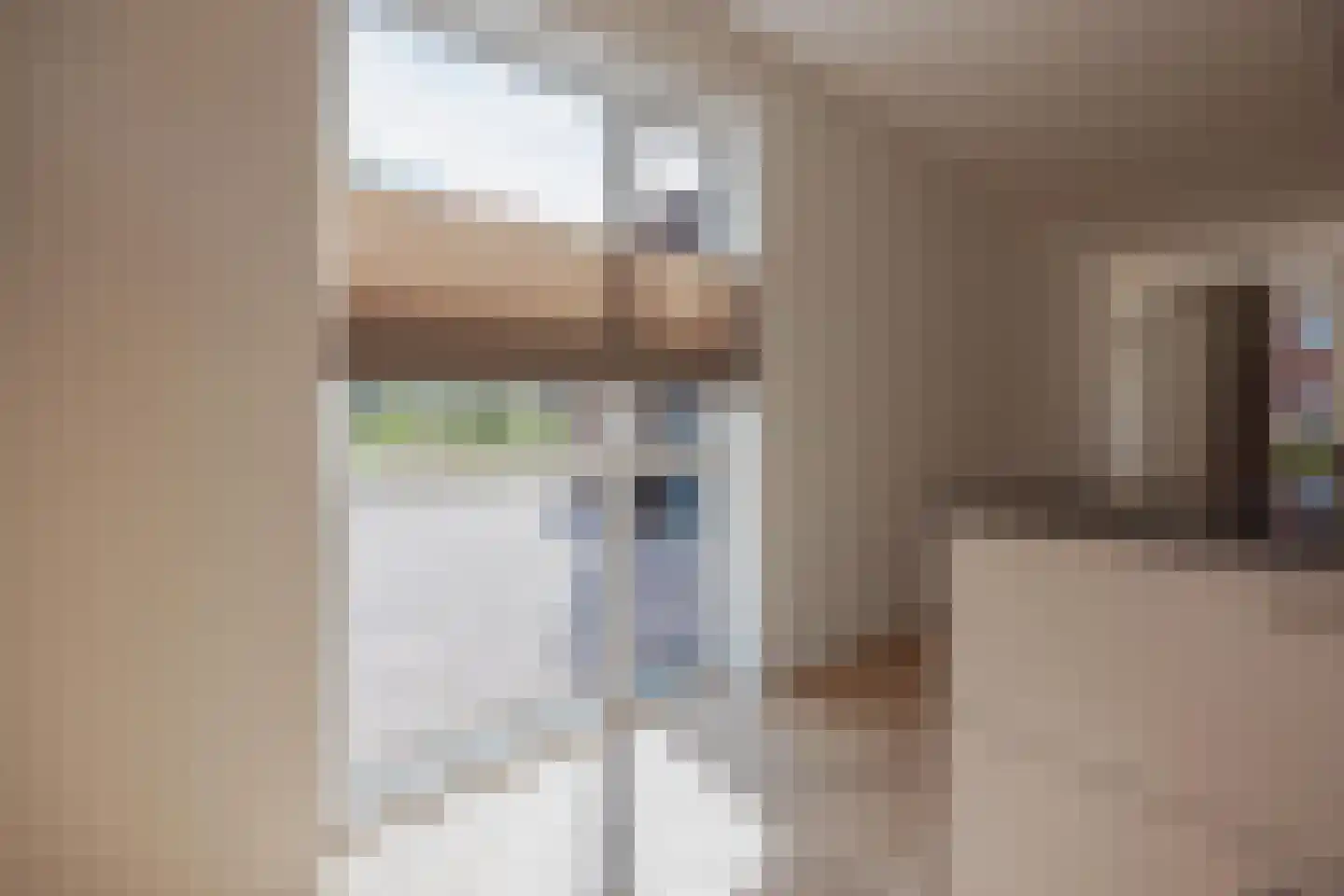 Aan de Ruuj 3 Lottum thumbnail 13