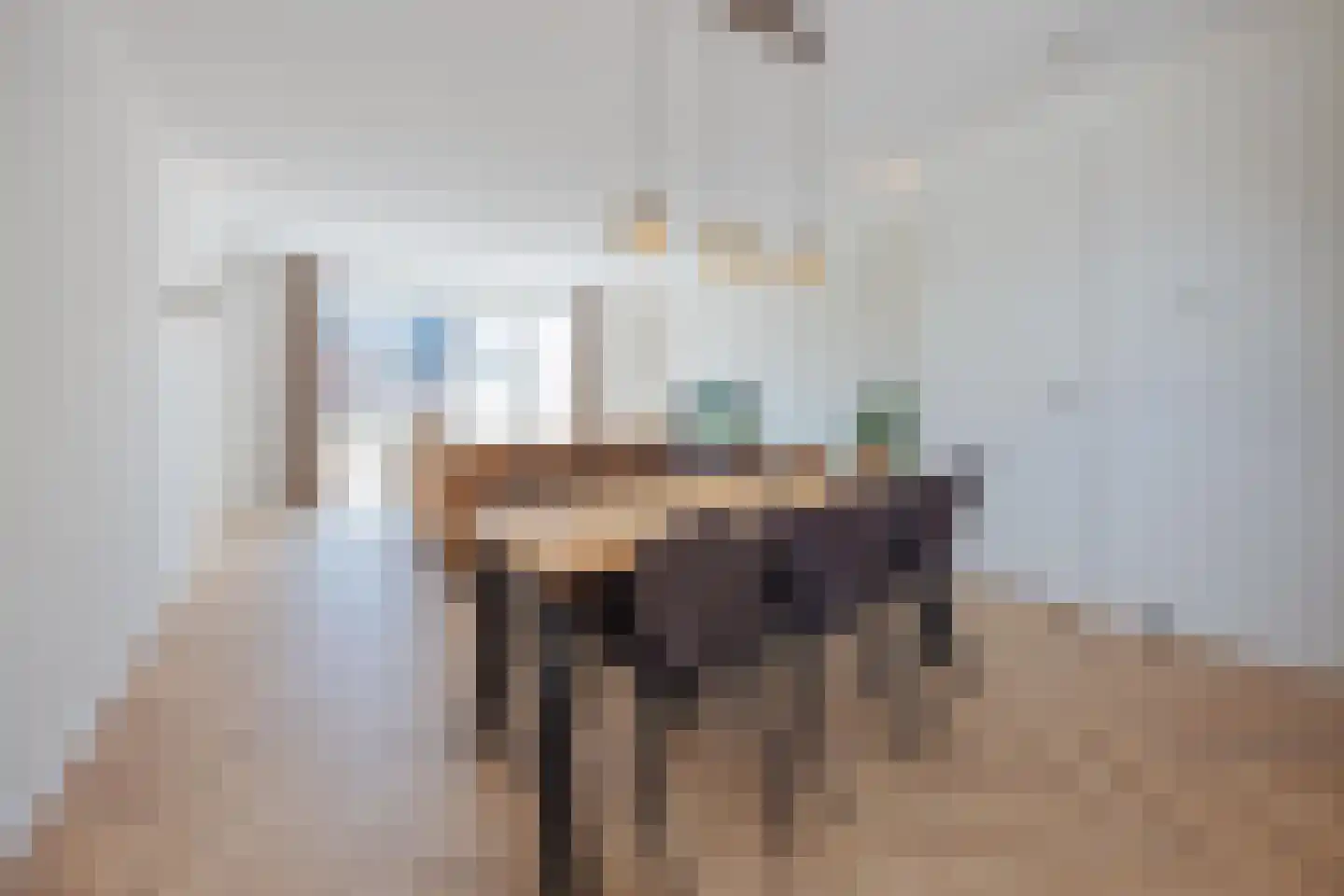 Aan de Ruuj 3 Lottum thumbnail 14