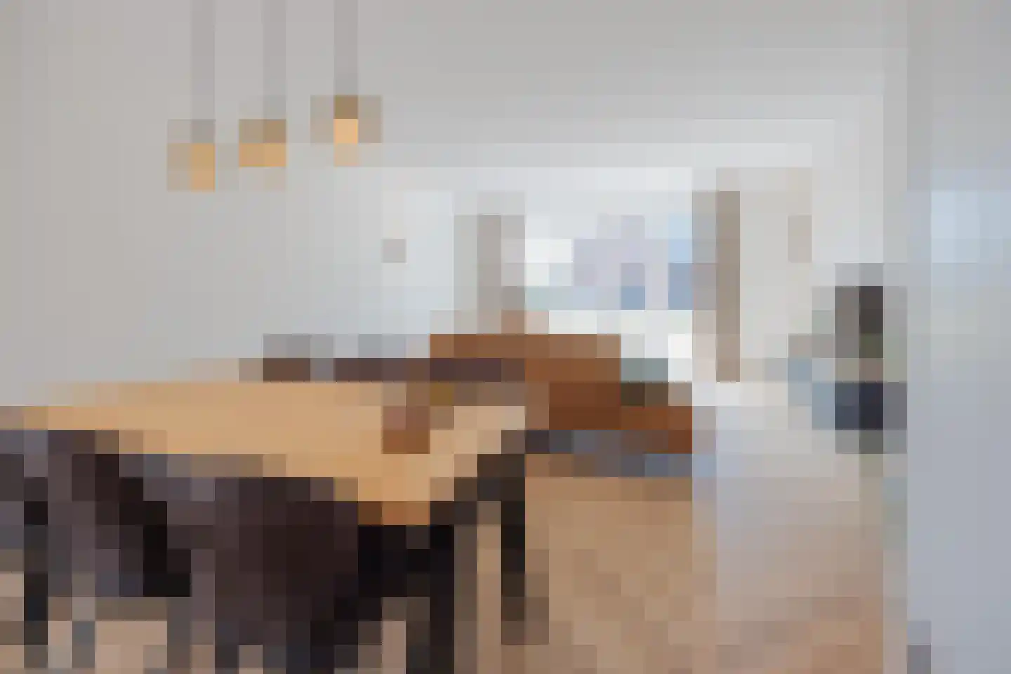 Aan de Ruuj 3 Lottum thumbnail 15