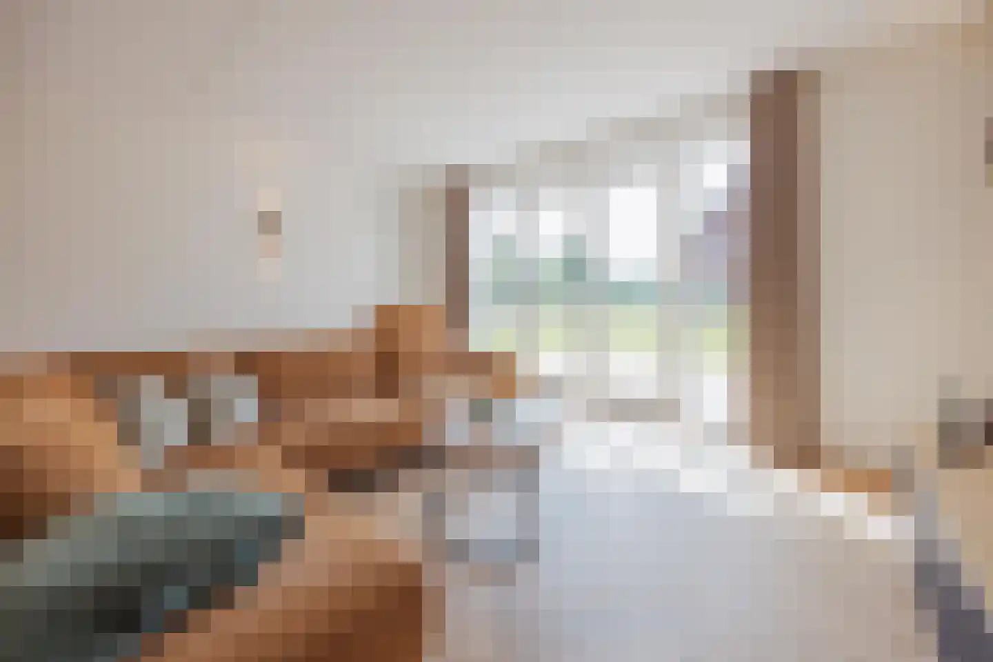 Aan de Ruuj 3 Lottum thumbnail 16