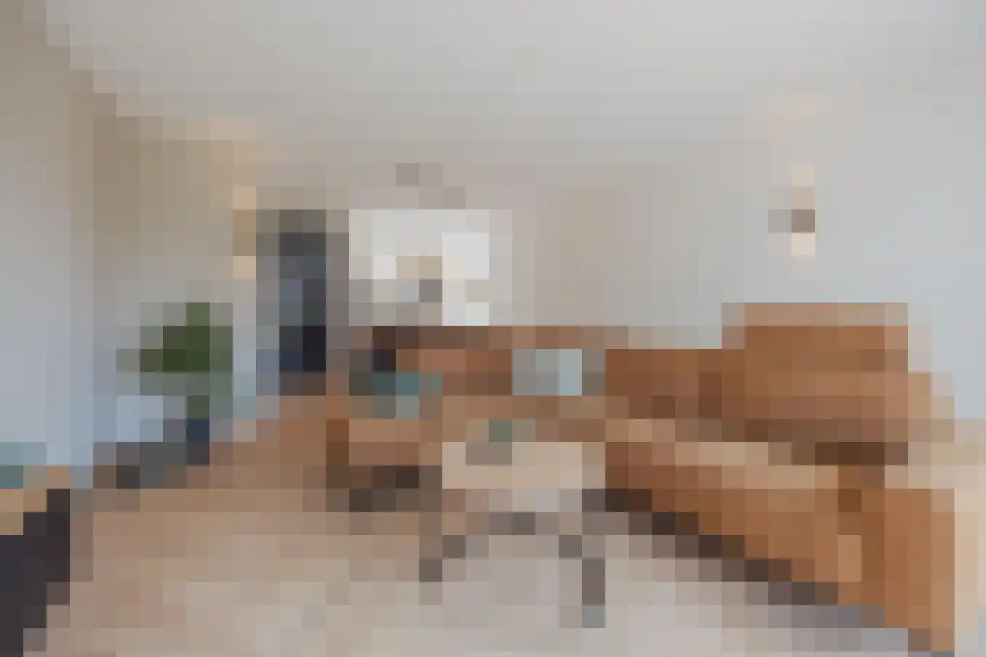 Aan de Ruuj 3 Lottum thumbnail 17