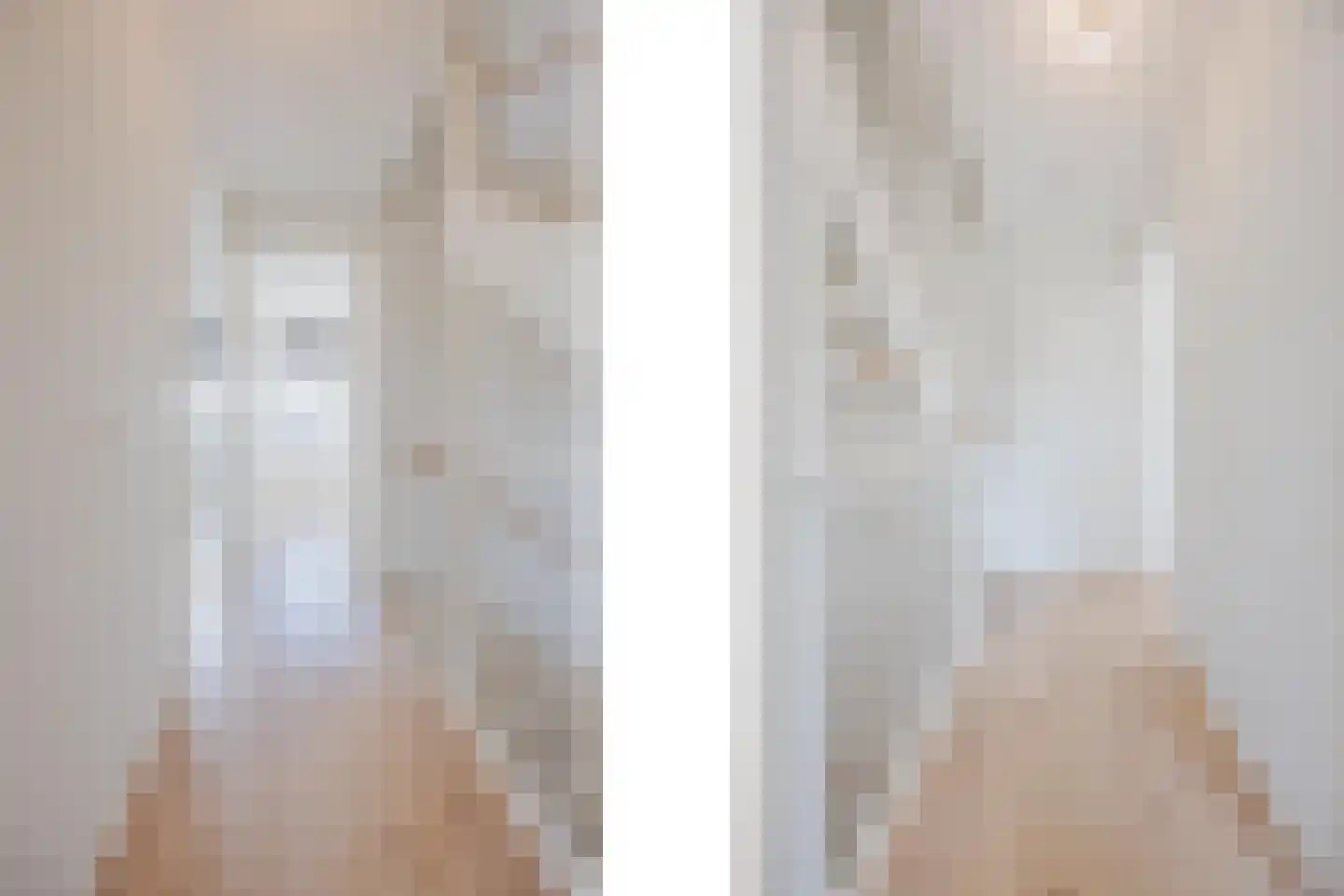 Aan de Ruuj 3 Lottum thumbnail 18