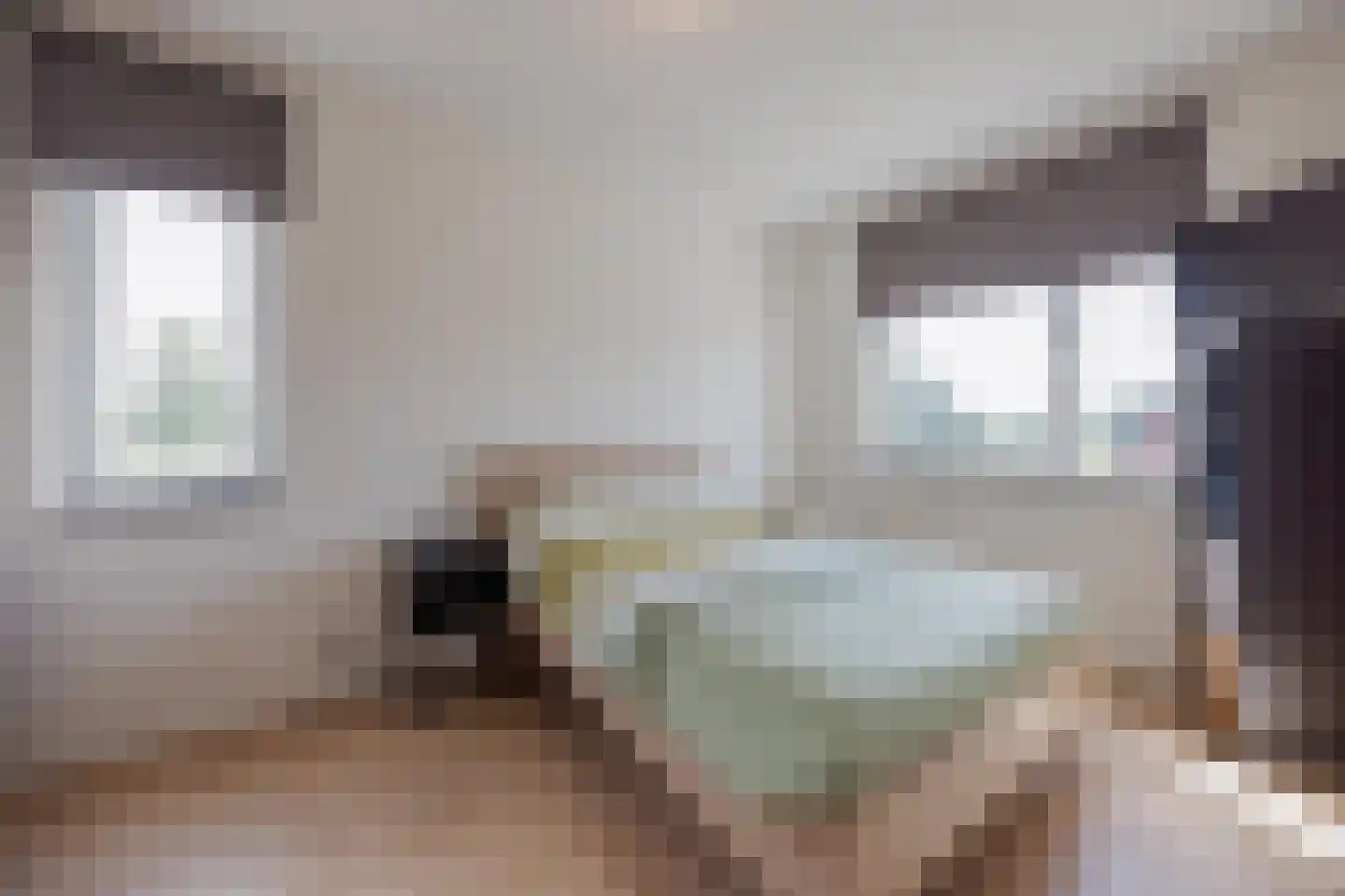 Aan de Ruuj 3 Lottum thumbnail 19