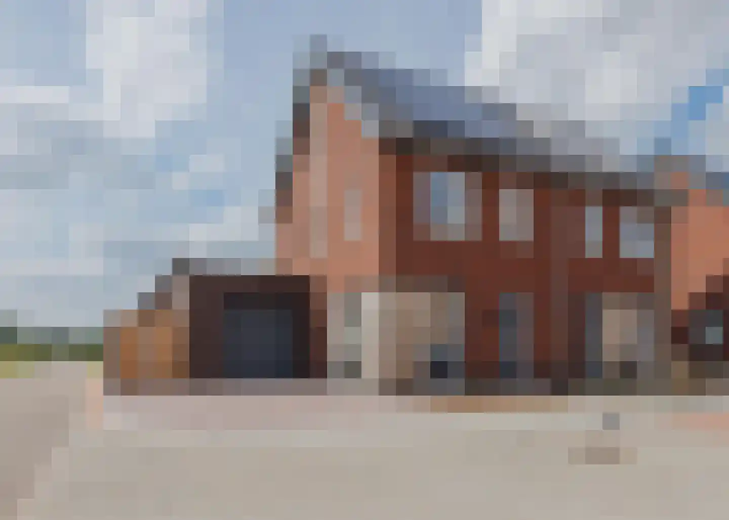 Aan de Ruuj 3 Lottum foto 2