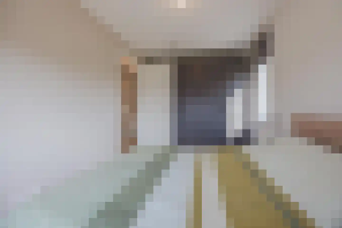 Aan de Ruuj 3 Lottum thumbnail 20