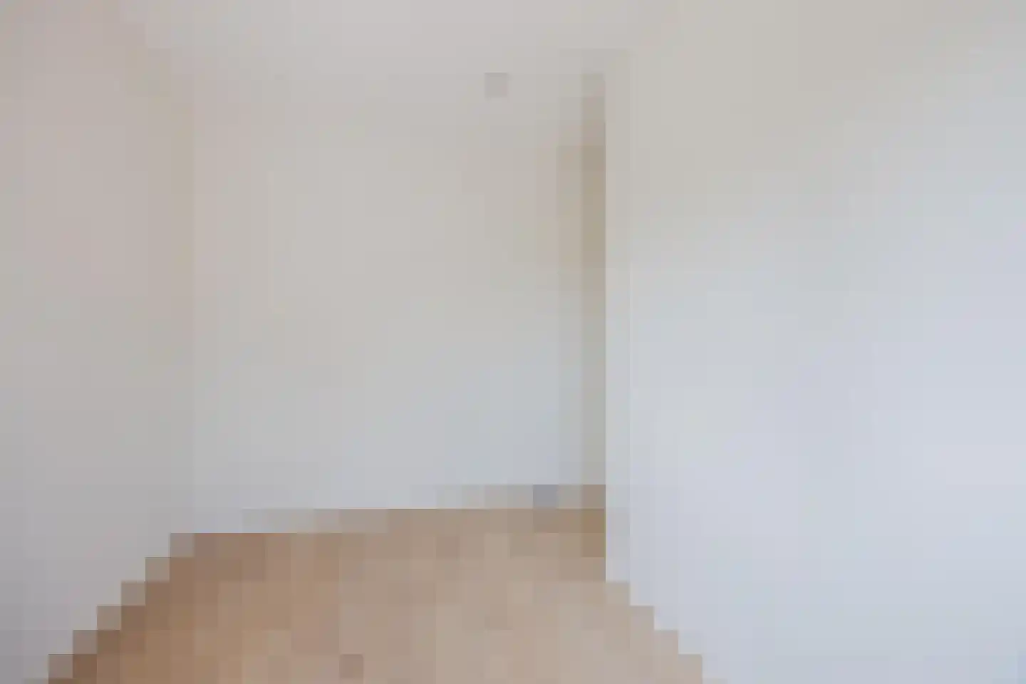 Aan de Ruuj 3 Lottum thumbnail 22
