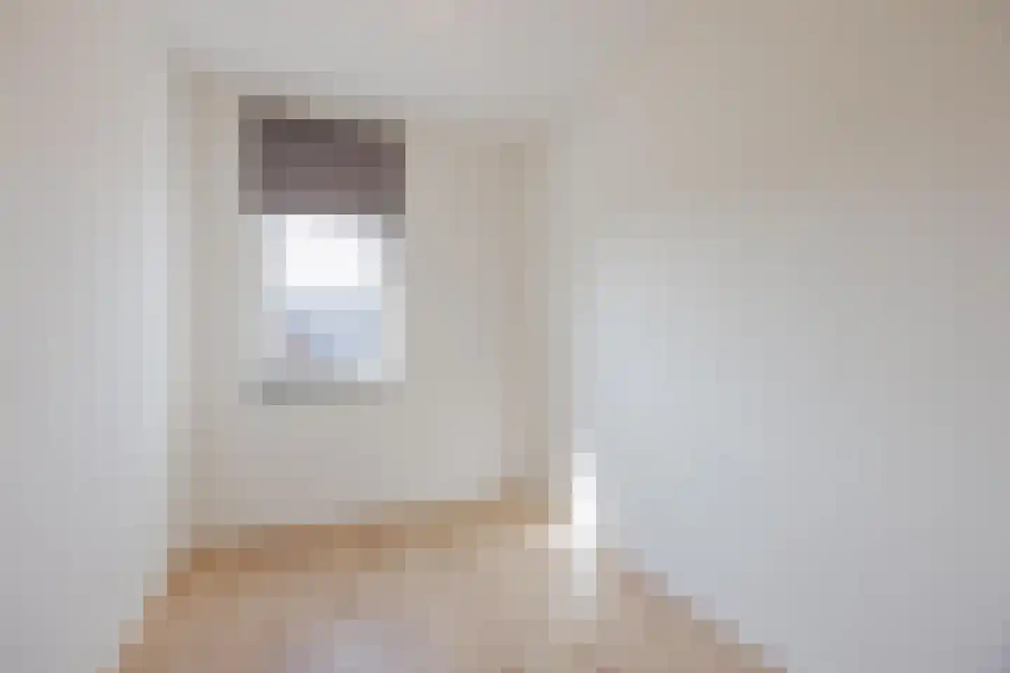 Aan de Ruuj 3 Lottum thumbnail 23