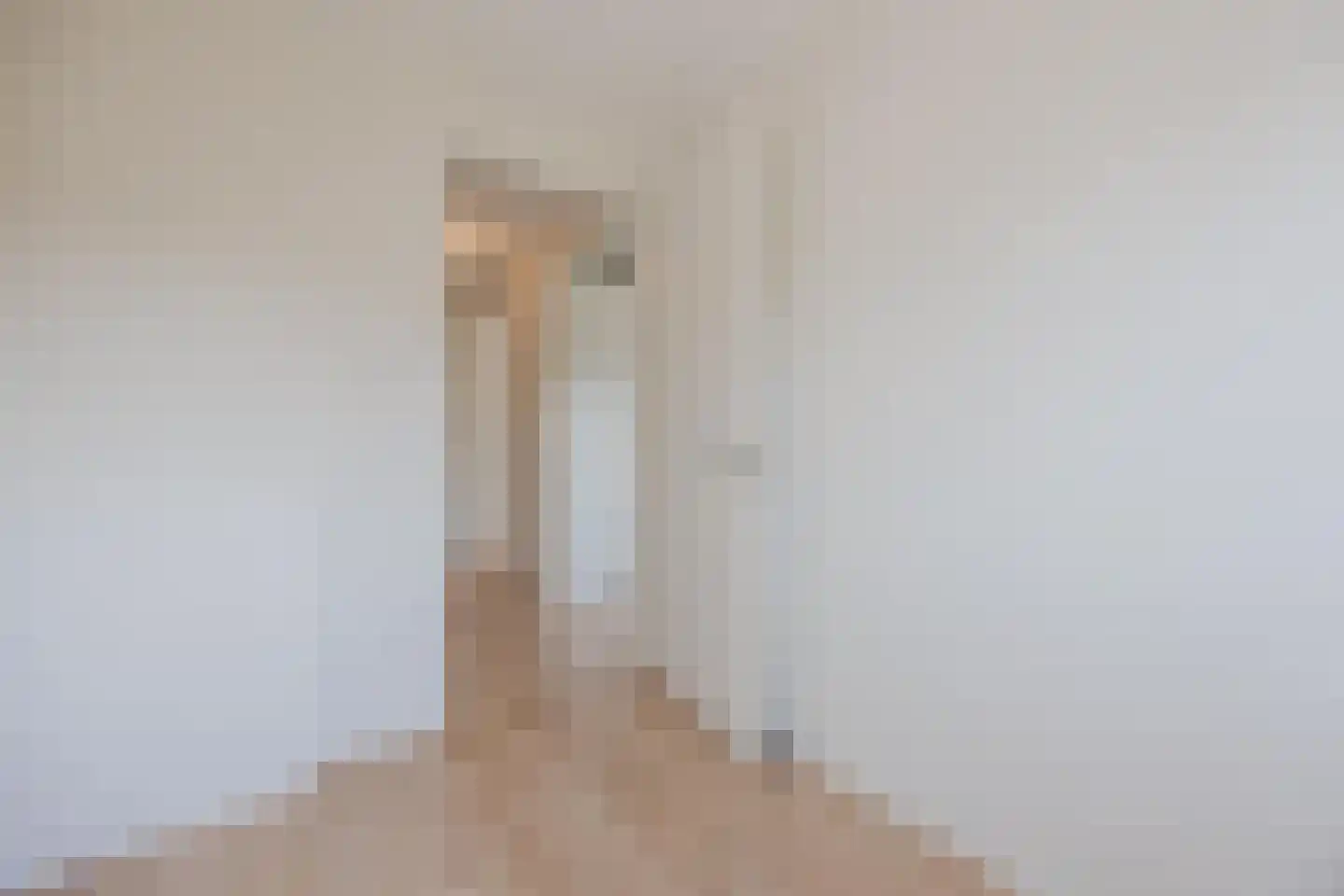 Aan de Ruuj 3 Lottum thumbnail 24