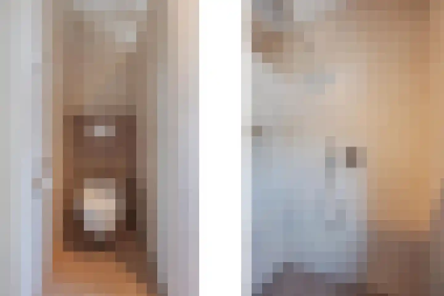 Aan de Ruuj 3 Lottum thumbnail 25