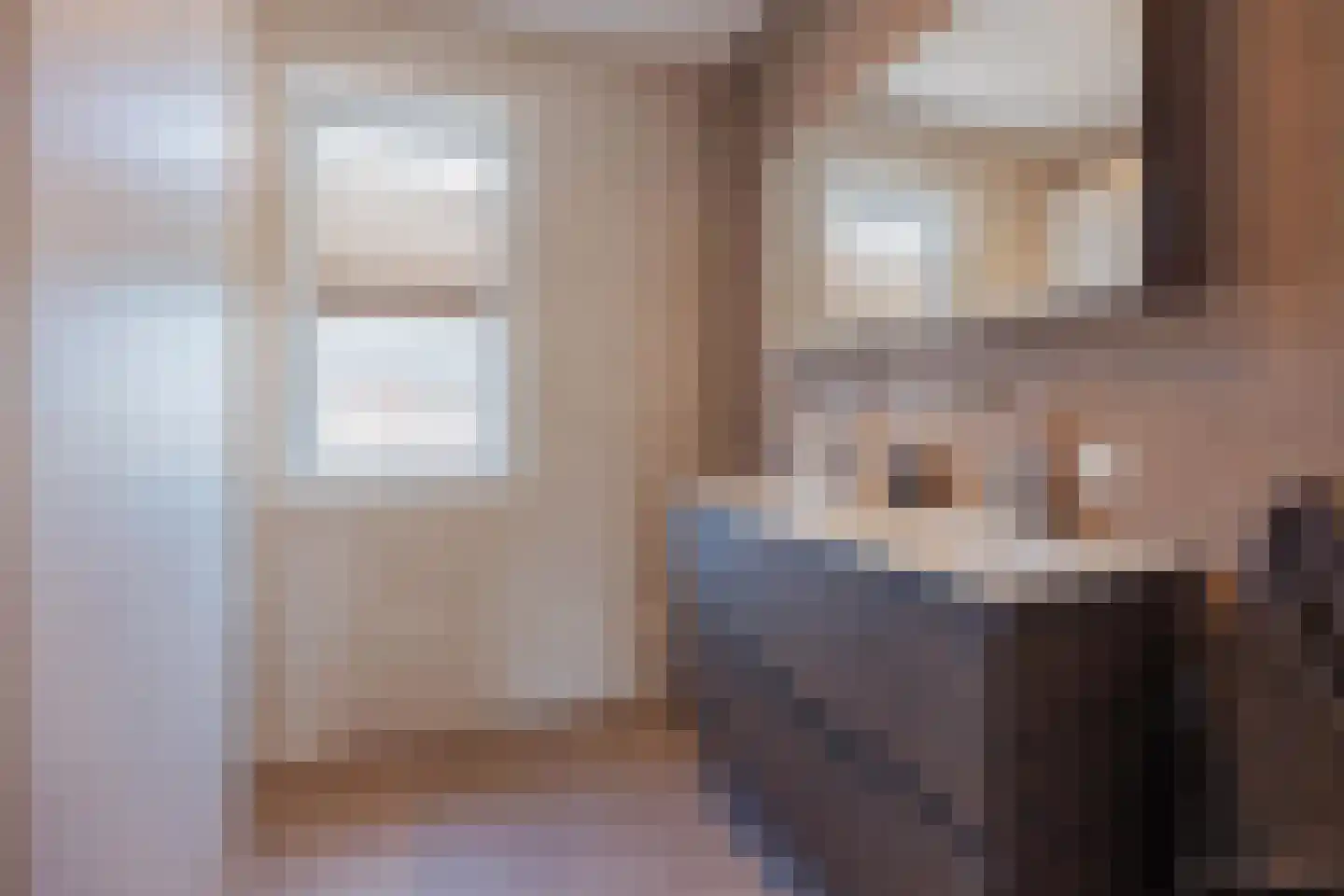 Aan de Ruuj 3 Lottum thumbnail 26