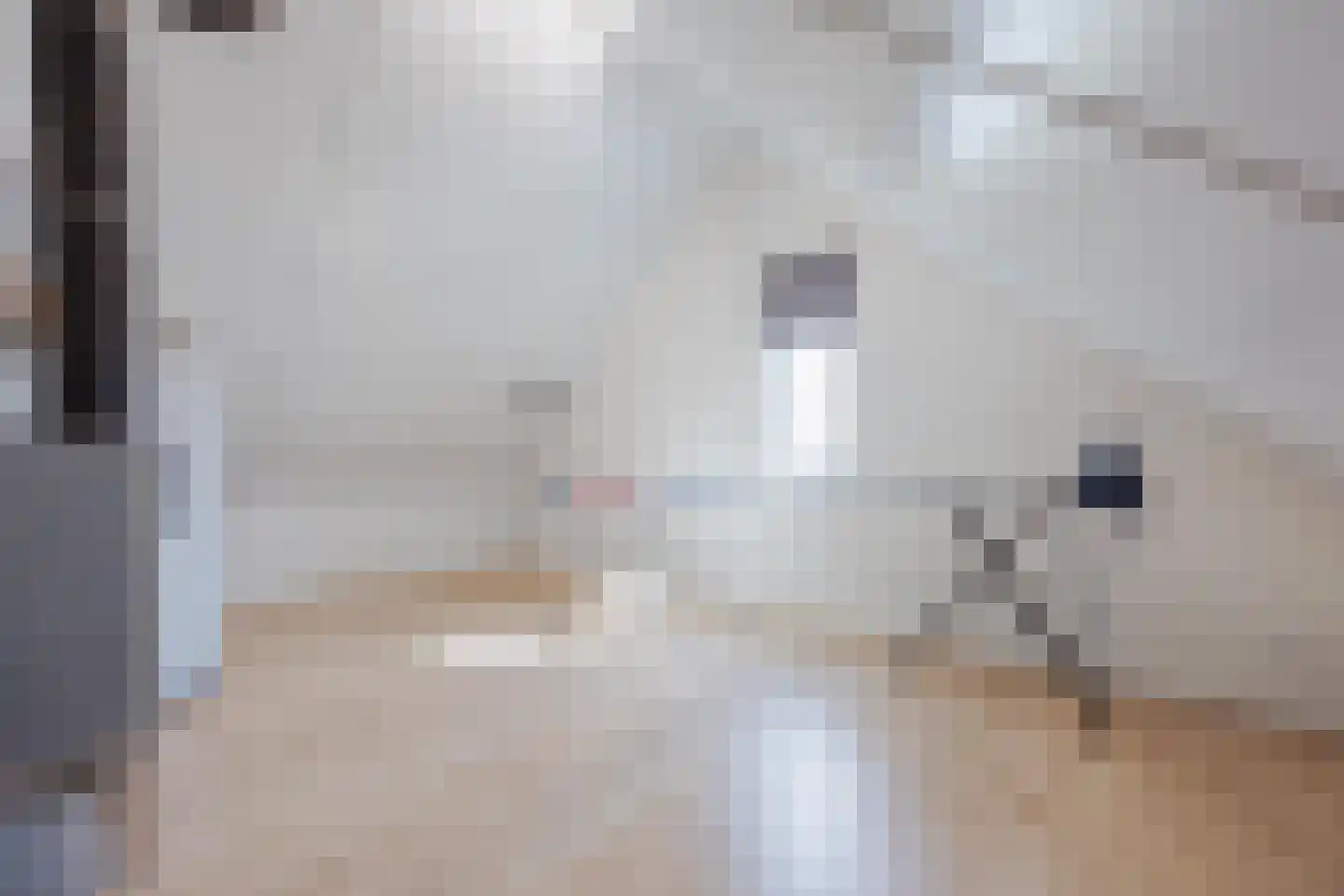 Aan de Ruuj 3 Lottum thumbnail 27
