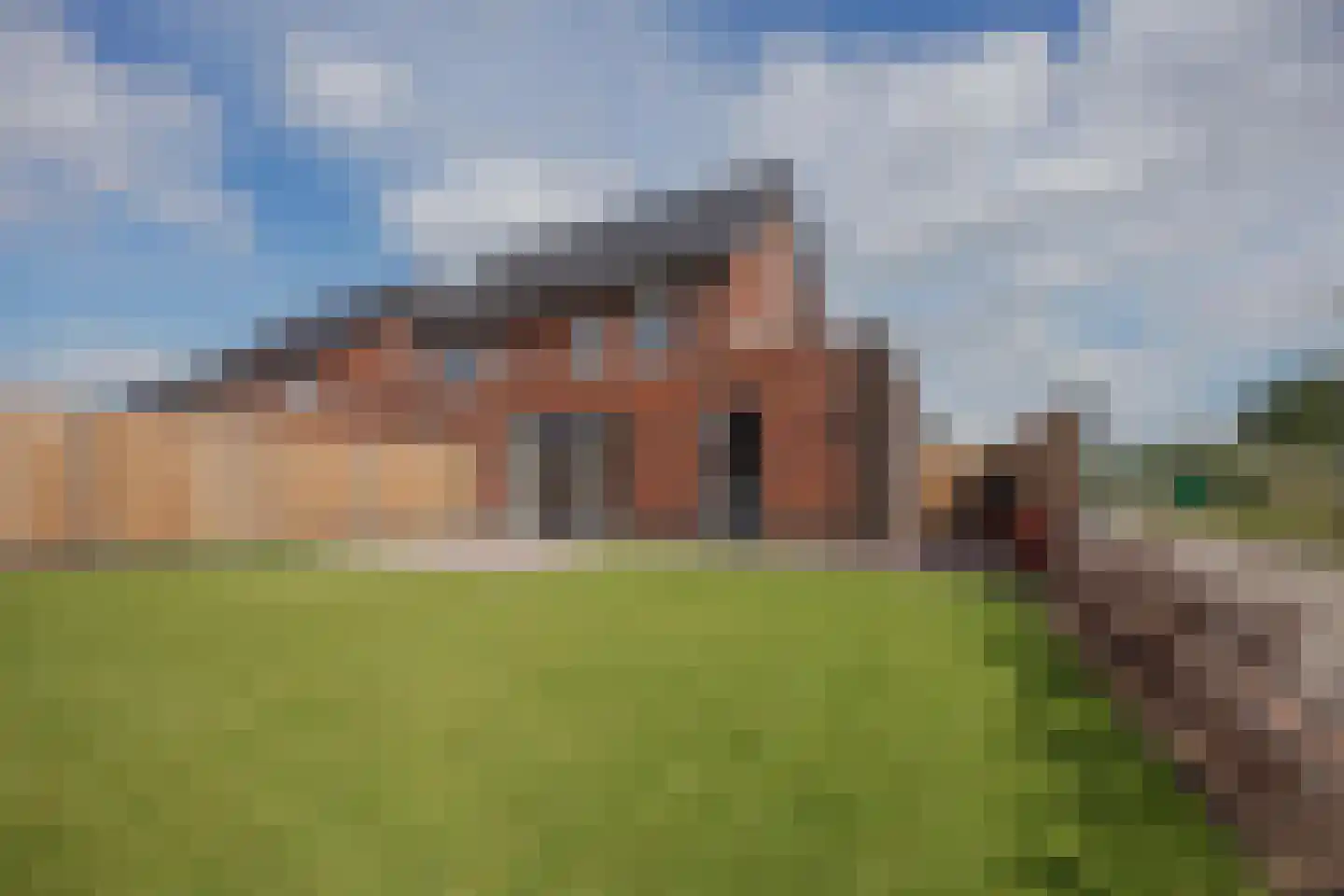 Aan de Ruuj 3 Lottum thumbnail 29