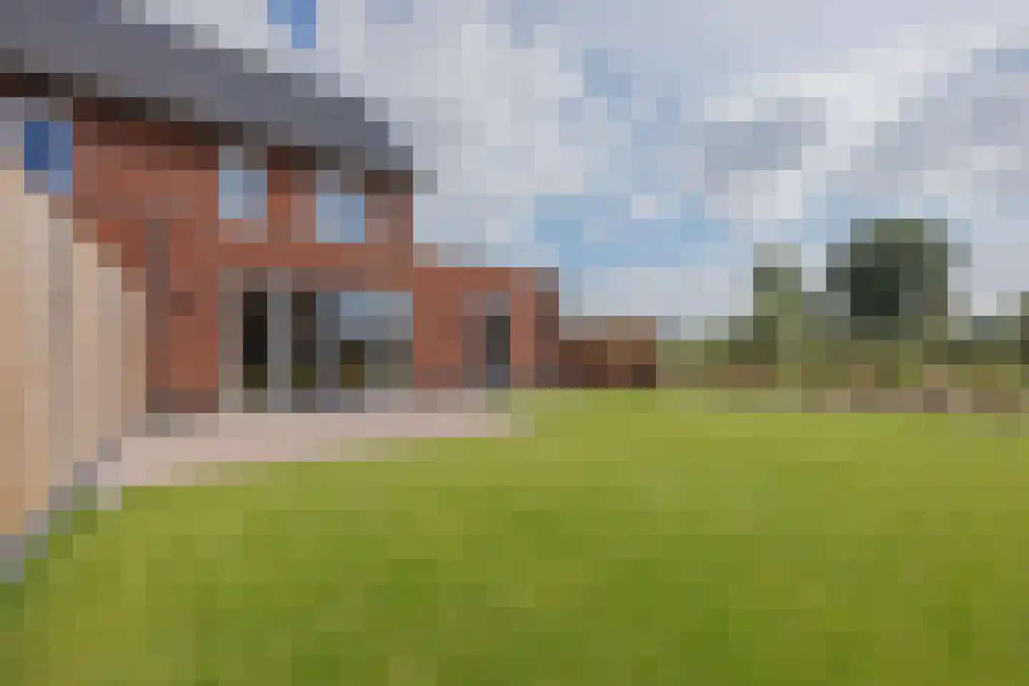 Aan de Ruuj 3 Lottum thumbnail 30