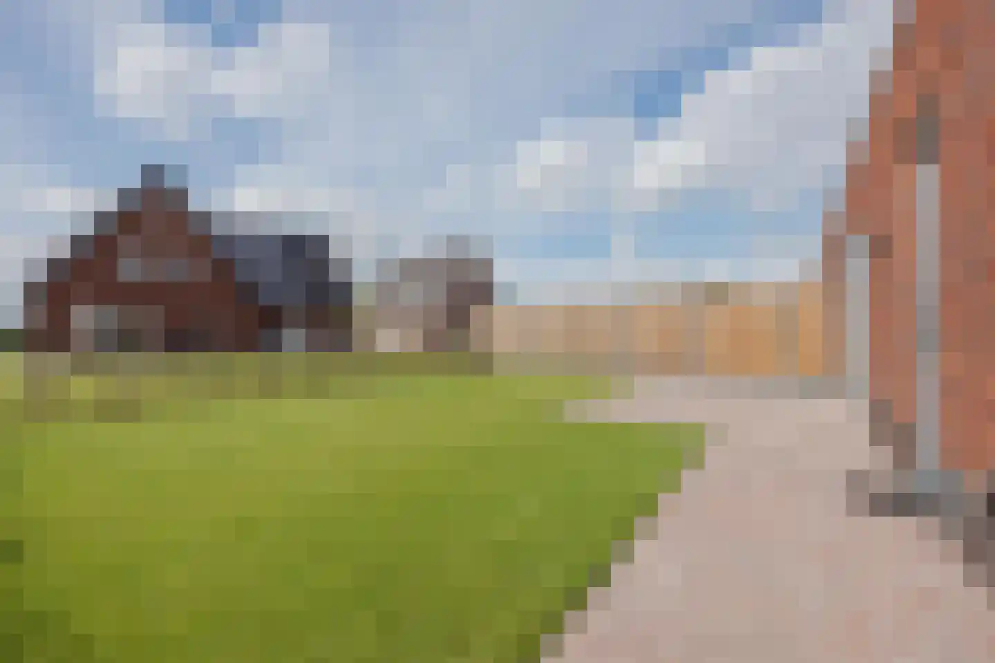 Aan de Ruuj 3 Lottum thumbnail 31