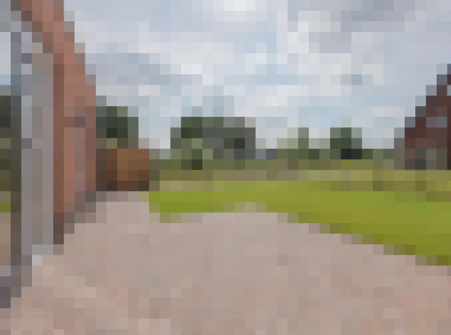 Aan de Ruuj 3 Lottum thumbnail 32
