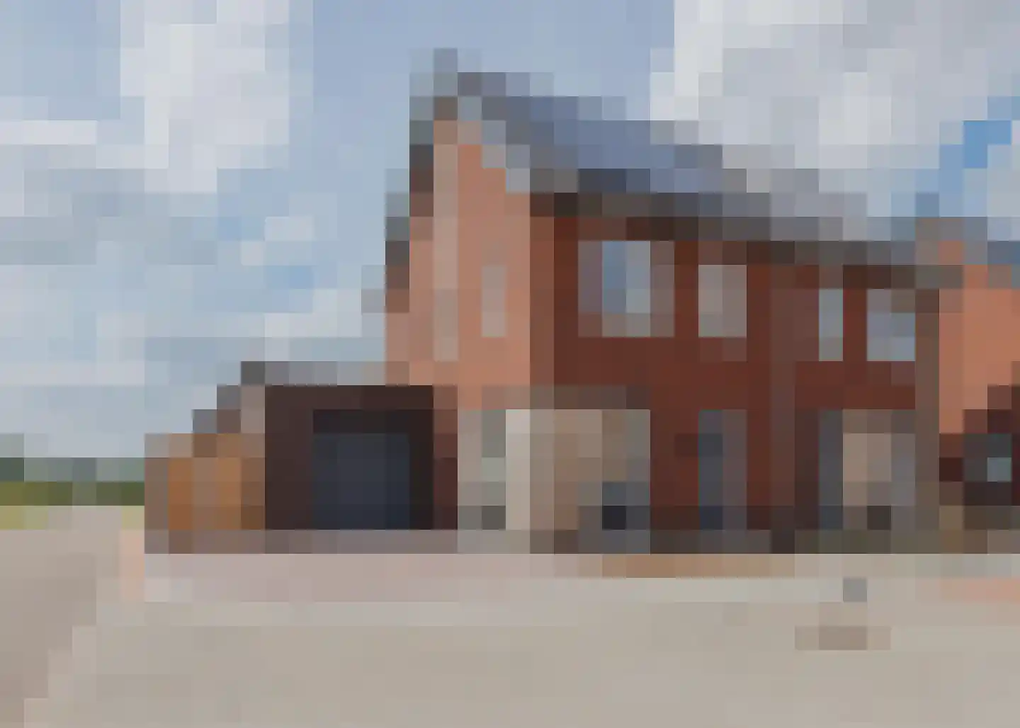 Aan de Ruuj 3 Lottum thumbnail 34