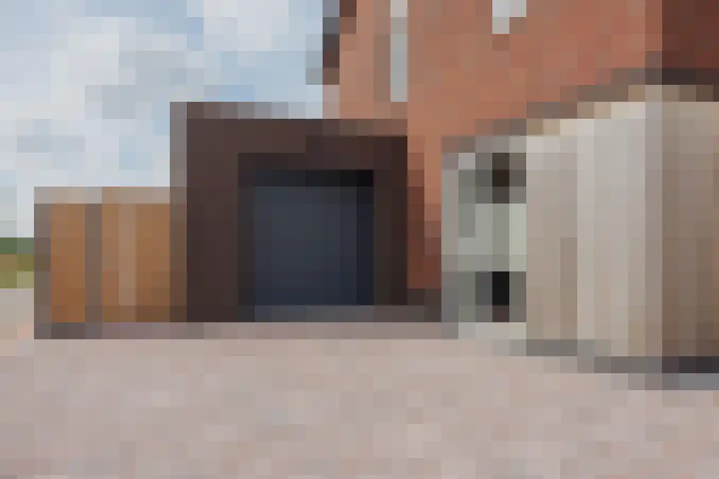 Aan de Ruuj 3 Lottum thumbnail 35