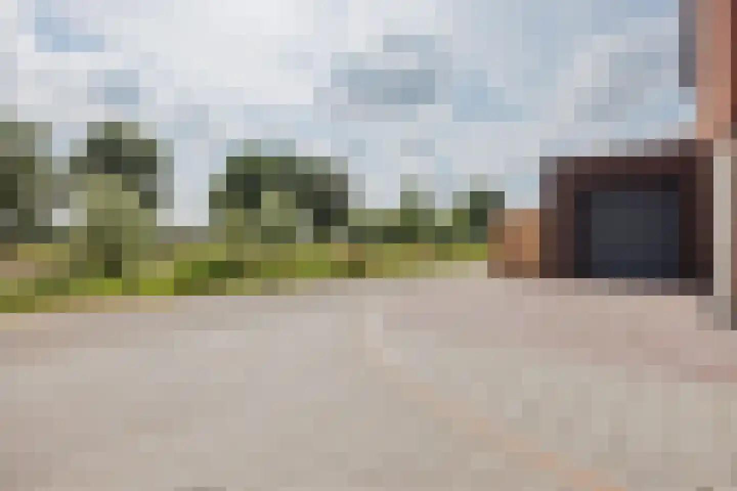 Aan de Ruuj 3 Lottum thumbnail 36