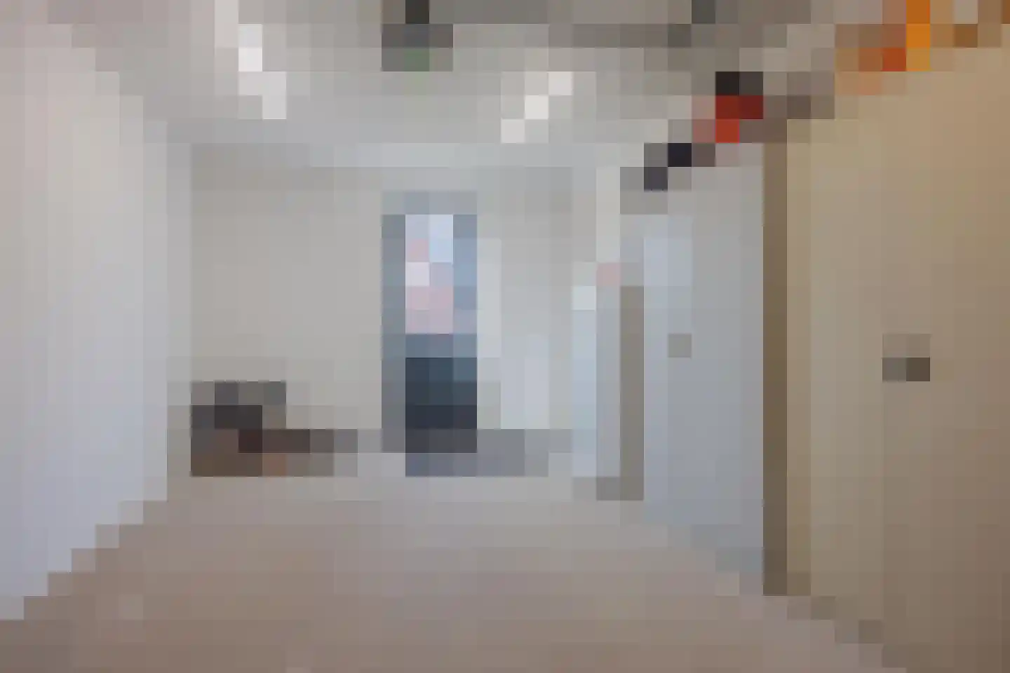 Aan de Ruuj 3 Lottum thumbnail 37