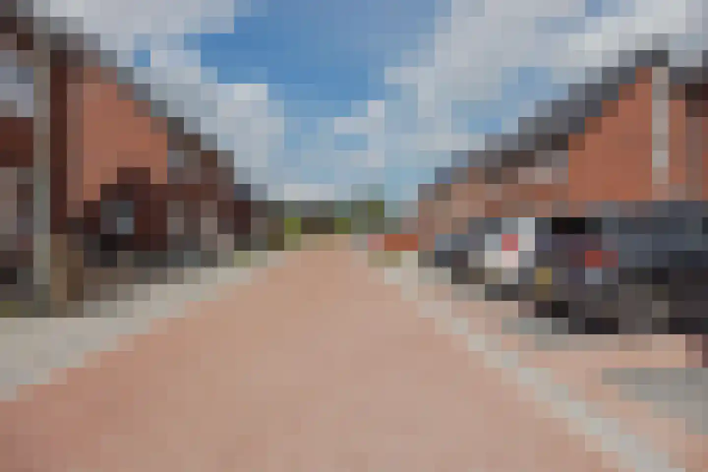 Aan de Ruuj 3 Lottum thumbnail 38
